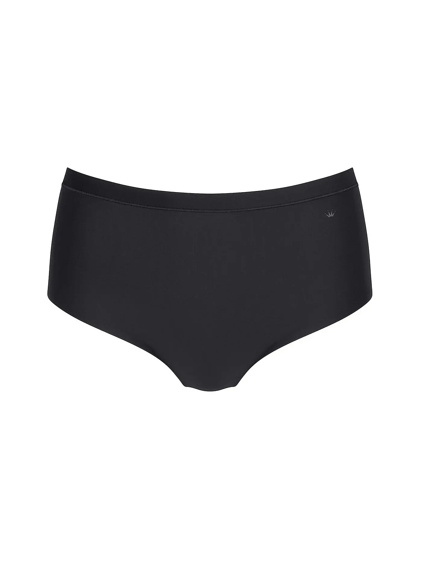 TRIUMPH | Slip SMART MICRO MAXI | 